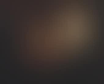Two girls and a boy with a dog by candle light (preview)