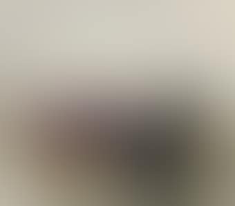 Laesende dame i sofa (Reclining lady on a sofa) (preview)