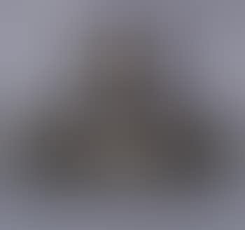 Sonnenscheibe (preview)