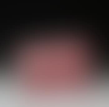 Betoni red (preview)