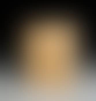 Betoni yellow (preview)