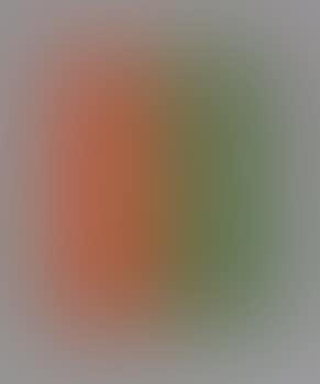 Untitled (Multiple) (preview)