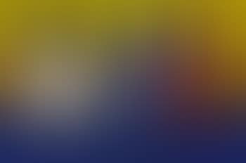 Technicolor Dreams (preview)
