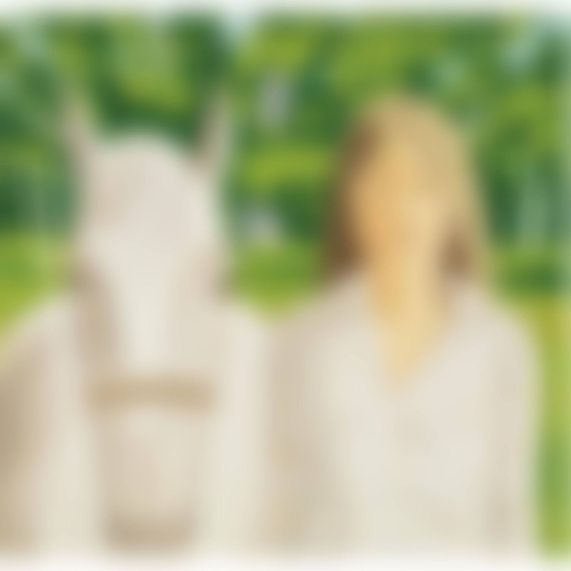 Jean Standing (preview)