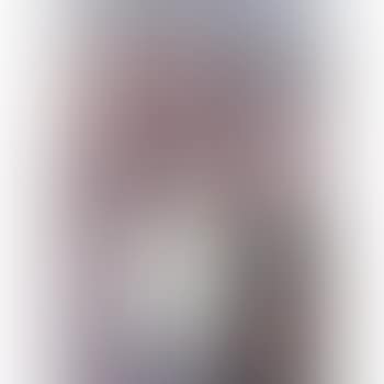Study For The Doll Boy (preview)