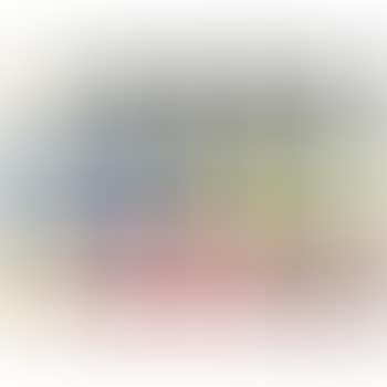 18 Cantos (preview)