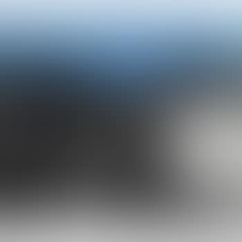 U.s. Highway I, No. 4 (preview)