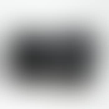 Mirror Shadow XXXVII (preview)