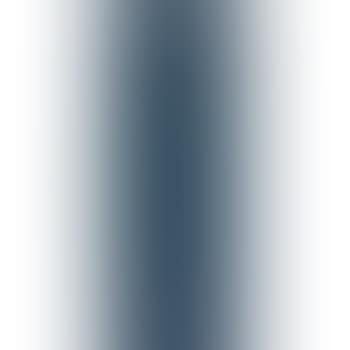 Abstract Painting (preview)