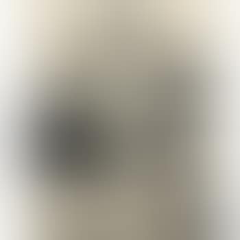 Nudes (preview)