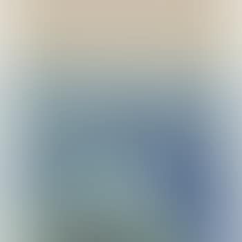 Man In A Rowboat (preview)