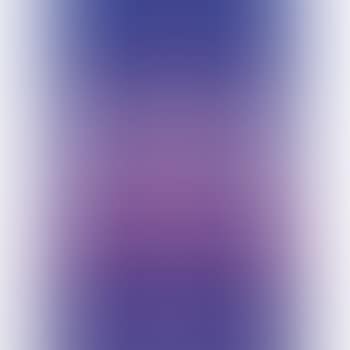 Untitled (To S.A. Lovingly) (preview)