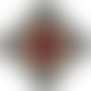 Nonending Nonagon (preview)