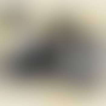 Untitled #18 (preview)