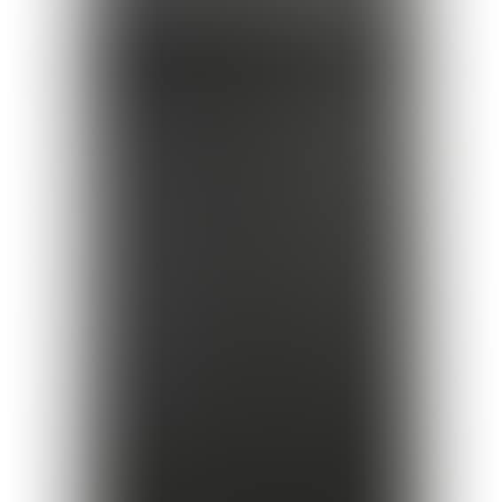 Lenny Bruce (preview)