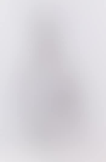 Ohne Titel (preview)