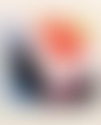 Das schrage weisse 'L' (preview)
