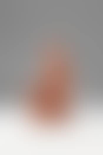 Hockende (preview)