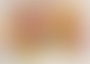 The Vestigal Presence of Mind and Color (preview)