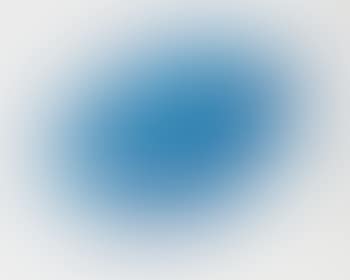 Blue nude # 4 (preview)