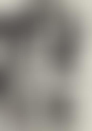 Sans titre (preview)