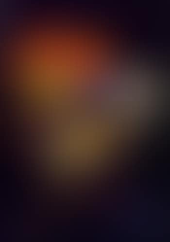 Personnage (preview)