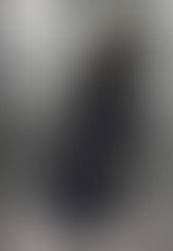 Attila (preview)