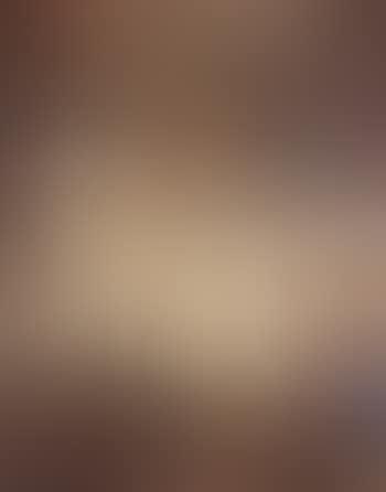 Marat (Sebastiao) Pictures of Garbage (preview)