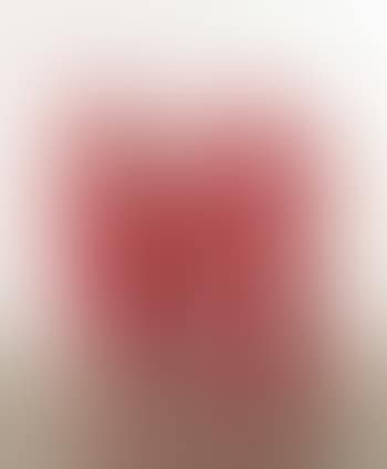 Love (red red) (preview)