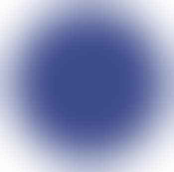 Lavender Blue (preview)