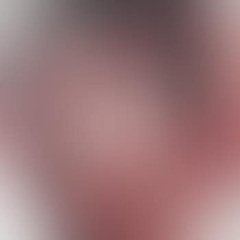 Cri No. 2 (preview)