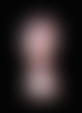 Untitled (Pani-Keyhole) (preview)