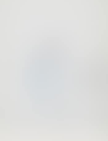 Untitled (Head with Square) (preview)
