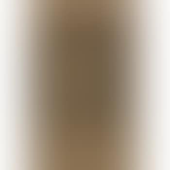 Study For The Tall Bridge (preview)