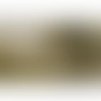 Haying Time (preview)