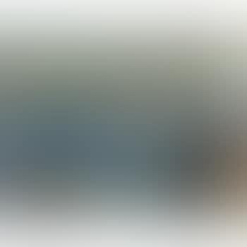 Gloucester (preview)