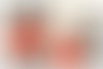 Ohne Titel (preview)