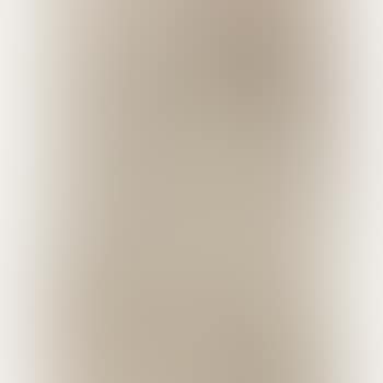 India Con Collar Verde (preview)