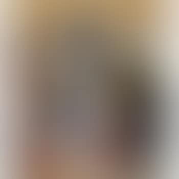 Still Life (preview)