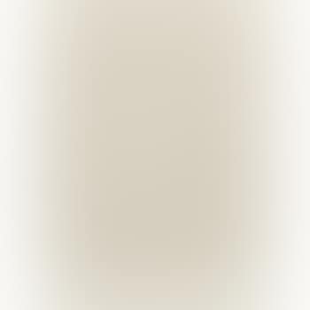 Desnudo (preview)