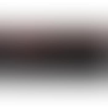 Landscape (preview)