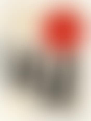 Ohne Titel (preview)