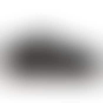 Reclining Woman (preview)