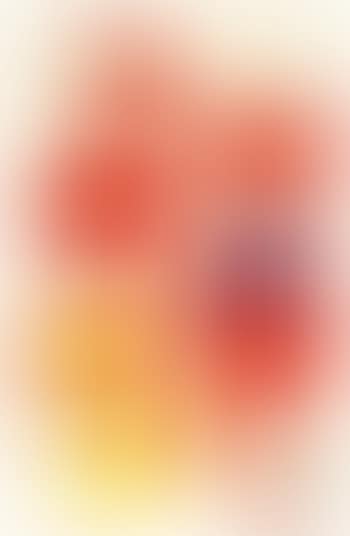 Ohne Titel (preview)