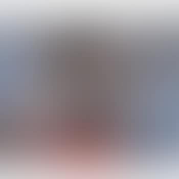 El Payaso (preview)