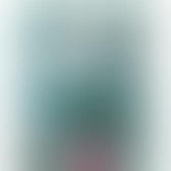 Vit Cyklamen (White Cyclamen) (preview)