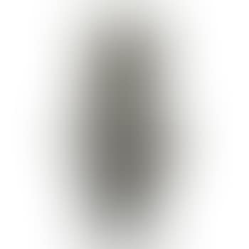 A Bust Of Sir Andrew Clarke (1824-1902) (preview)