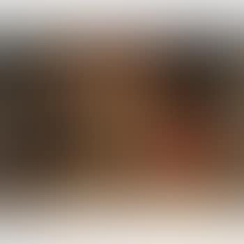 Reclining Odalisque (preview)