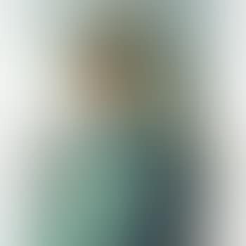 Girl From Marrakesh (preview)