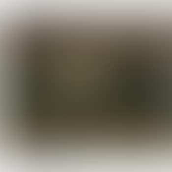 La Vague (preview)